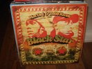 MOS DEF & TALIB KWELI..are..BLACK STAR 1998 OG US LP