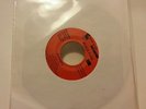 Black flag tv party vinyl 45 promo orignal press unicorn records