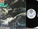 BEGGARS OPERA   WATERS OF CHANGE       SWIRL LABEL
