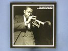 Lee Morgan Complete Blue Note Fifties Sessions Mosaic  162 6LP Box Set