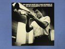 Chet Baker Quartet w/ Russ Freeman Complete Pacific Jazz Studio Recs Mosaic  122