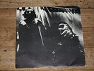 miss madonna sp 45t théâtre du chêne noir /rare 1973
