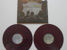 FALL OUT BOY - From Under The Cork Tree 2 LP MAROON VINYL /1500 thrice brand new