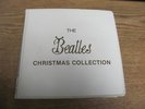 THE BEATLES - CHRISTMAS COLLECTION 7