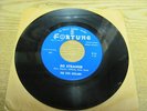 THE FIVE DOLLARS -  SO STRANGE 7