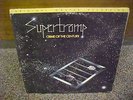 SUPERTRAMP - Crime of The Century - MFSL mobile fidelity LP