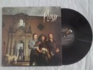 RARE MODERN SOUL BOOGIE LP PLUSH : same .....HEAR.. killer holy grail