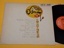 HIDEHIKO MATSUMOTO LP ORIG JAPAN JAZZ EX+   JVC QUADRIFONIC RARE AUDIOFILI