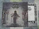 Tales of Medusa – The Fatal Wounding Gaze LP