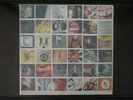 Pearl Jam - No Code 2 x LP Vinyl Record Epic 1996