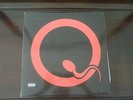 Queens Of The Stone Age - Songs For The Deaf - 2 x LP Vinyl Record 2003