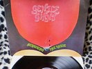 GENTLE GIANT-ACQUIRING THE TASTE-VERTIGO-ITALY-LP-DISCHI VINILE 33 GIRI 12