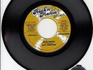 ROY ORBISON  Blue Angel & Working For The Man  7