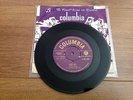 Buddy Knox - Party Doll / My Baby's Gone