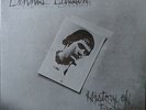 Dennis Larsson - History of Damage LP - Private folk / loner rock / SEALED