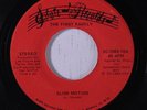 rare Modern Soul 45 FIRST FAMILY slow motion SCORE