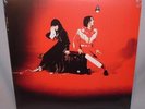 LP THE WHITE STRIPES Elephant RSD 2LPs 2013 **RED VINYL** NEW MINT SEALED