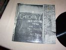 RARE Estate Sale LP RED GARLAND GROOVY PAUL CHAMBERS ART TAYLOR