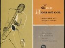 pc45-EP-Modern/RPM-M-200-Joe Houston--Rare