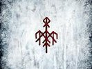 Wardruna ?– Runaljod - Gap Var Ginnunga  2 x LP New Import