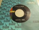 ROOSEVELT GRIER Struttin & Twistin 45 LIBERTY 60's soul dance VG++