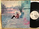 Affinity – Affinity, orig. GER LP, SWIRL 6360004, Prog Rock Linda Hoyle, NM