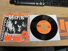 MISFITS - HALLOWEEN 7