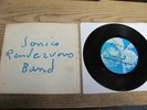 SONIC'S RENDEZVOUS BAND - CITY SLANG 7