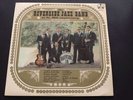 RIVERSIDE JAZZ BAND - Af Its 10th anniversary / ATG Lino Patruno / Italian jazz