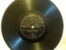78rpm early 7