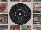 NORTHER SOUL-RITA WRIGHT-I CAN'T GIVE BACK-TAMLA MOTOWN-***NICE COPY***