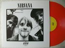 Nirvana - 
