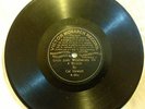 78rpm early 7