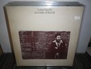 LUIGI GRECHI Accusato di libertà  LP EX-/EX=  ITA