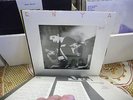 ENYA Self Titled S/T vinyl LP 1986 EX Atlantic Records IN SHRINK