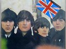BEATLES 