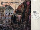 Black Sabbath - DEBUT ORIGINAL UK LP VERTIGO SWIRL LABEL