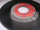 Northern Soul Debonaires : Headache In My Heart.  LISTEN