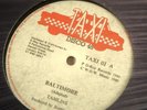 The Tamlins – BALTIMORE-12