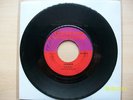 MR. MOST PUSHWOOD / REGGAE TRAIN DOWNTOWN 45 RARE SKA
