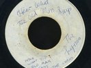 LYRICS-HEAR WHAT THE OLD MAN SAY-JEFF DIXON-TICKLE ME FOR DAYS-1968  REGGAE 7