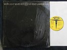 VELVET UNDERGROUND-WHITE LIGHT/WHITE HEAT,VERVE,MONO,YELLOW LABEL DJ PROMO