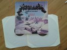 METALLICA: Demonic Invocation   In Memory Of Cliff Burton / Metalliguide #069