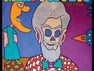 MEAT PUPPETS RAT FARM VINILE LP COLORATO NUOVO SIGILLATO