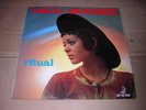 LP PSYCHE / FUZZ AFRO LATIN FUNK NICO GOMEZ 