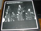 Mint Complete Lennie Tristano Lee Konitz Warne Marsh Atlantic Mosaic MQ 10-174