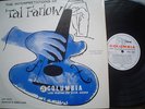 TAL FARLOW   