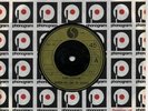 70s Punk New Wave RICHARD HELL & VOIDOIDS blank generation UK 7
