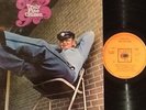 MOBY GRAPE 'Truly Fine Citizen' - LP - UK MADE