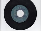 AFRO/AFRICAN HOME  -  LARRY MCDONALD  AND BONGO HERMAN  ( REGGAE ROOTS 7